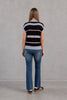 Bridget knit