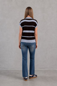 Bridget knit