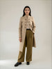 Camila Coat