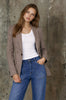 Abbey Blazer
