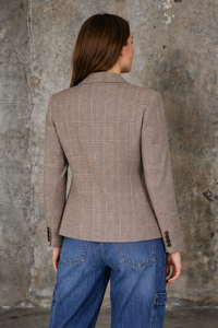 Abbey Blazer