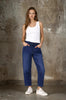Hudson Jean Blue