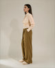 Tilly Pant