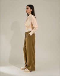 Tilly Pant