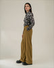 Tilly Pant