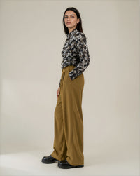 Tilly Pant
