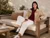 Gabrielle Jacket