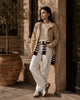 Sharn Knit