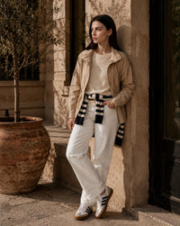 Sharn Knit