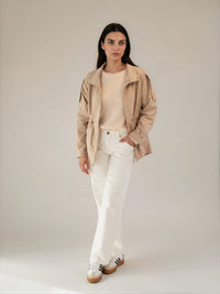 Gabrielle Jacket