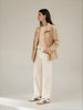 Gabrielle Jacket