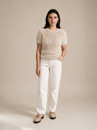 Hollie Tee
