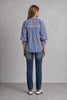 Krista Top - Stripe