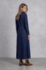 Margo Dress - Denim