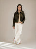 Millicent Jacket