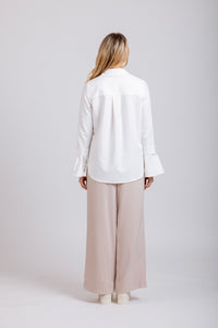 Foundation Shirt