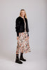 Maria Jacket Black