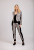 Willow Pant Plaid
