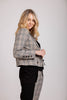Contessa Blazer