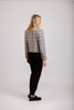 Contessa Blazer