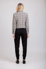 Willow Pant Plaid