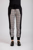 Willow Pant Plaid