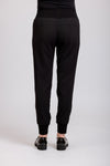 Willow Pant Plaid