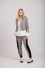 Willow Pant Plaid