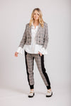 Contessa Blazer