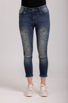 Jack Jean