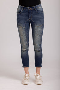 Jack Jean