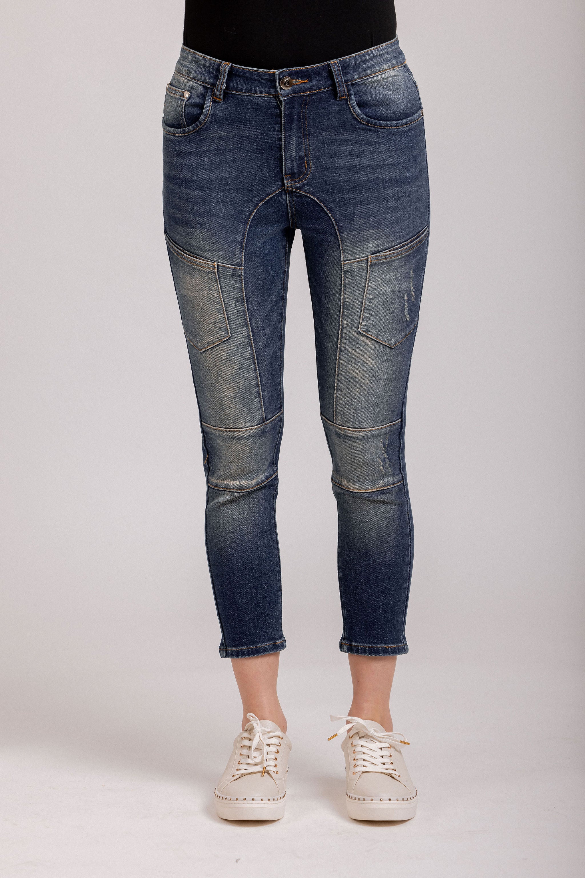 Jack Jean