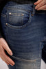 Jack Jean