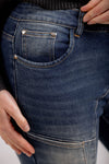 Jack Jean
