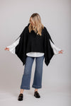 Nessie Cape