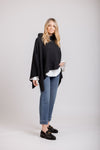Nessie Cape
