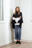 Nessie Cape