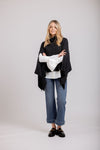 Nessie Cape