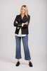 Brooklyn Blazer