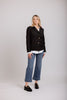 Brooklyn Blazer