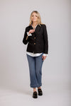 Brooklyn Blazer