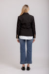 Brooklyn Blazer