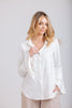 Foundation Shirt