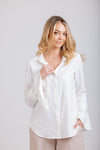 Foundation Shirt