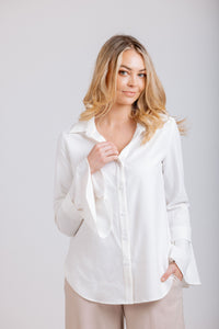 Foundation Shirt