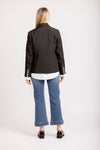 Brooklyn Blazer