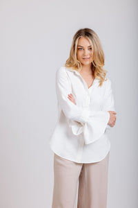 Foundation Shirt