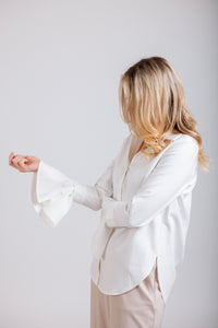 Foundation Shirt