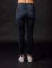 Ralph jean indigo RRP $179