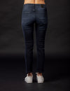 Ralph jean indigo RRP $179